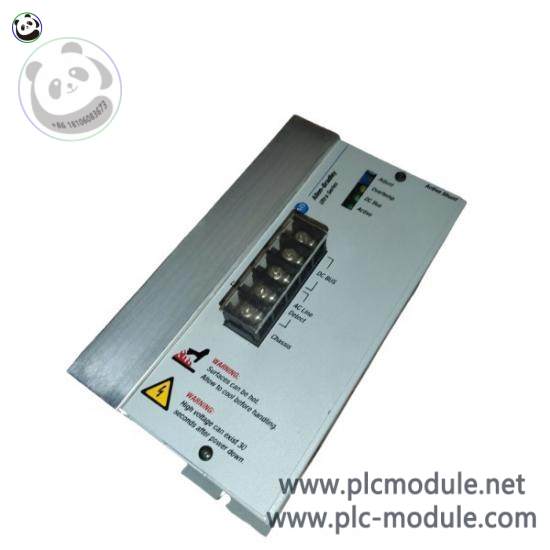 1398-SR3AF