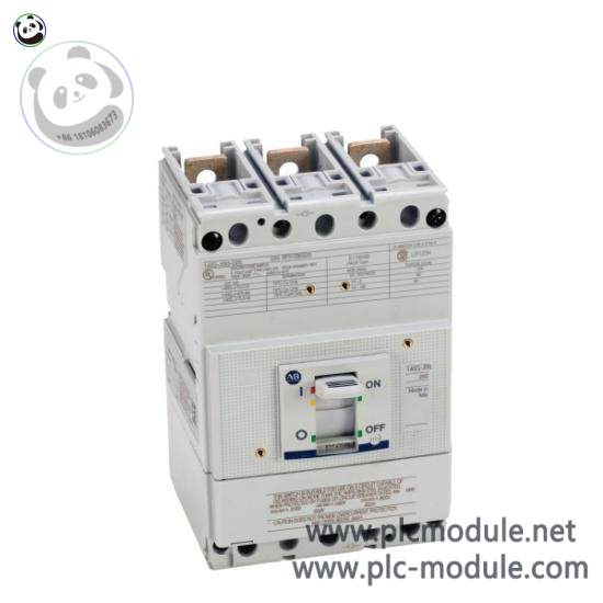 140G-J6F3-D20