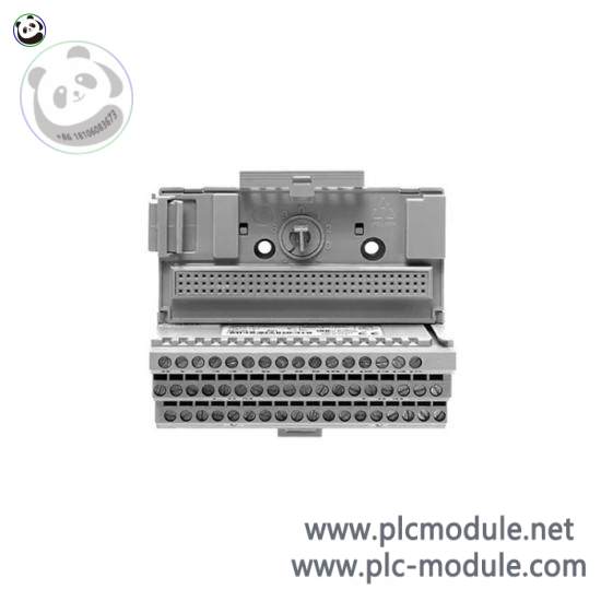 1440-TB-A Terminal Base