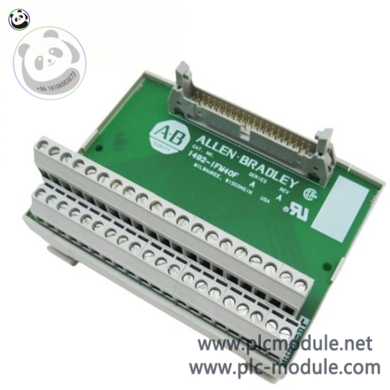 1492-IFM40F 1492IFM40F