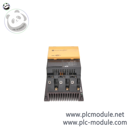150-A24NBD Motor Controller