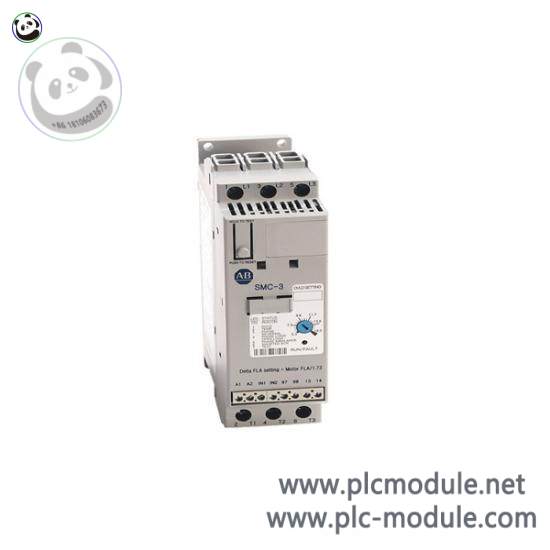 150-C25NBD Motor Controller