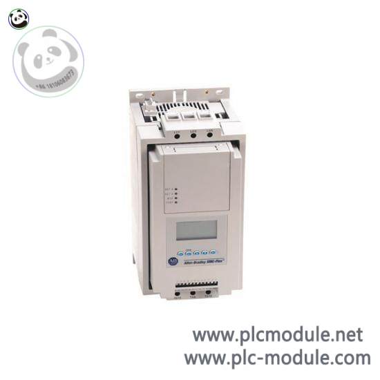 150F201NBD Smart Motor Controller