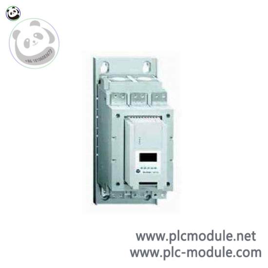 150F480NBDD Motor Controller