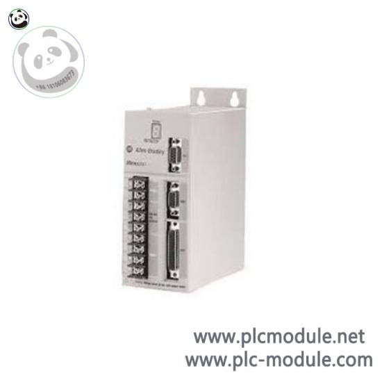 1734-IE4S