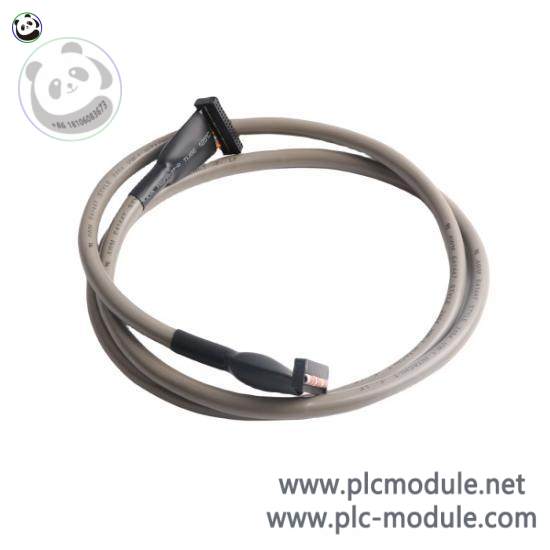 1746-C16   Chassis Interconnect Cable