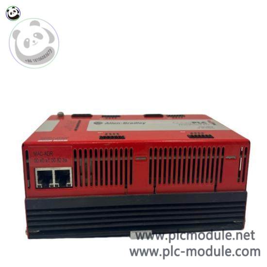 1753-OB16   1753OB16
