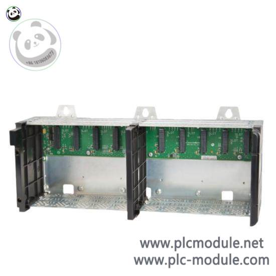 1756-A10/B   1756A10B