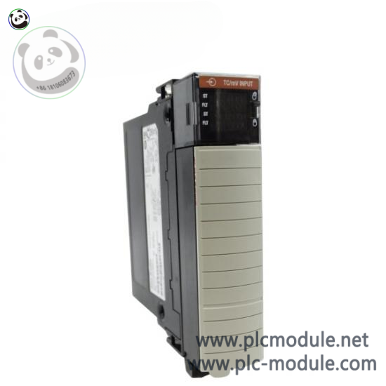1756-IT16 1756IT16