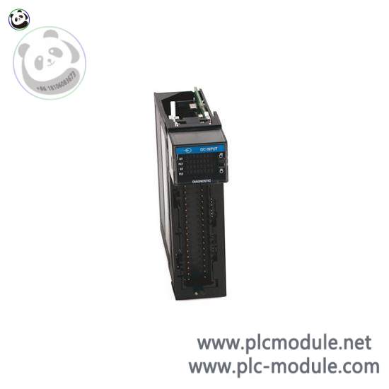 1756-IV16A Digital Input Module