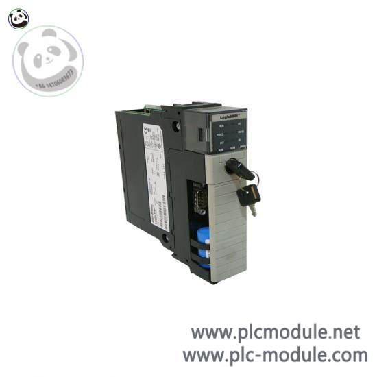 1756-L61/B Controller