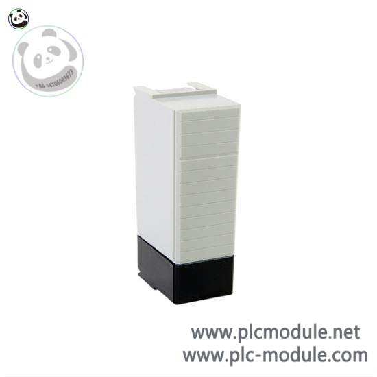 1756-N2 ControlLogix Empty Slot Filler Card
