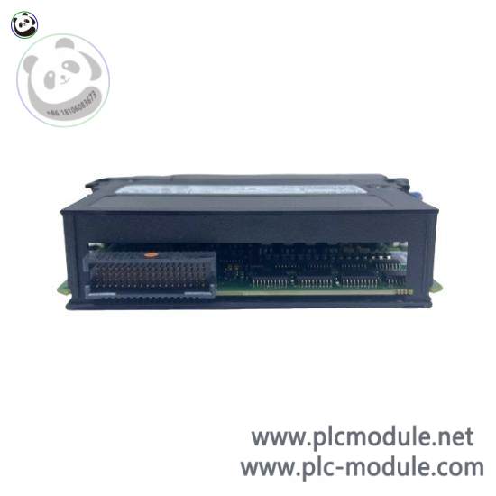 1756-OB32K  1756OB32K ControlLogix 32 Point Digital Output