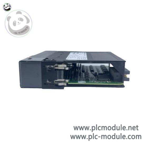 1756-OB32K  1756OB32K ControlLogix 32 Point Digital Output