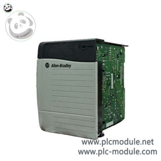 1756-PB72  1756PB72