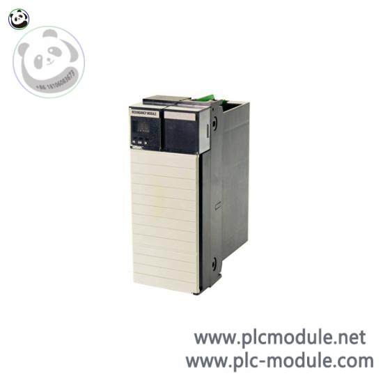 1757-BEM/A ProcessLogix Battery Extension Module