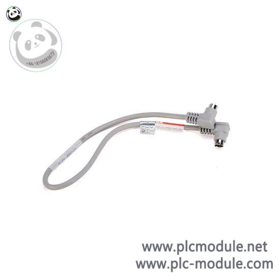 1761-CBL-AM00 Cable
