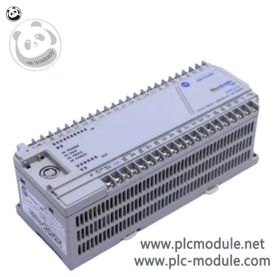 1761-L20BWA-5A