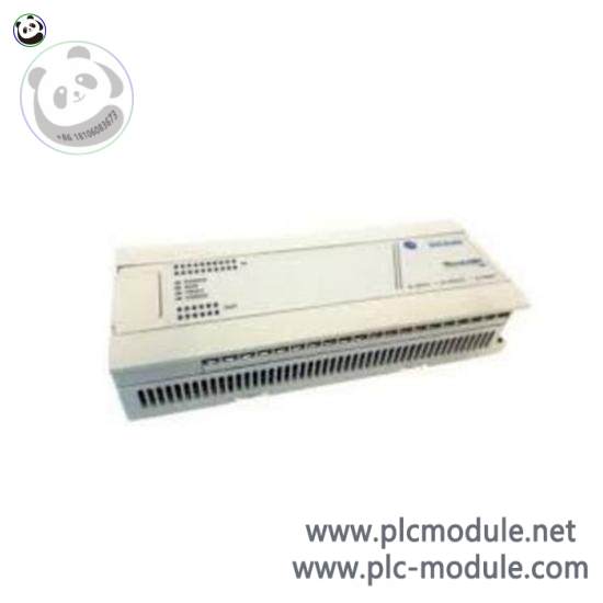 1761-L32BBB fast delivery