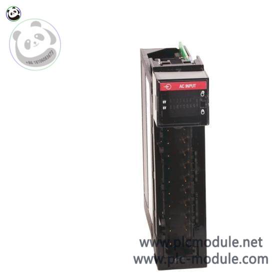1766-IB32 Power Supply   1766IB32  1756-IB32