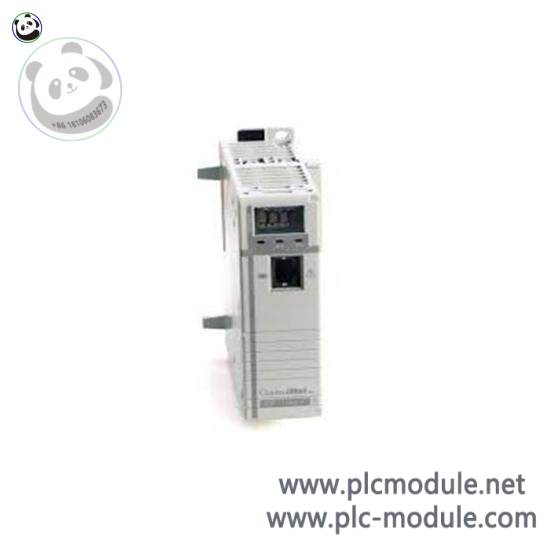 1768-CNB Communications Module