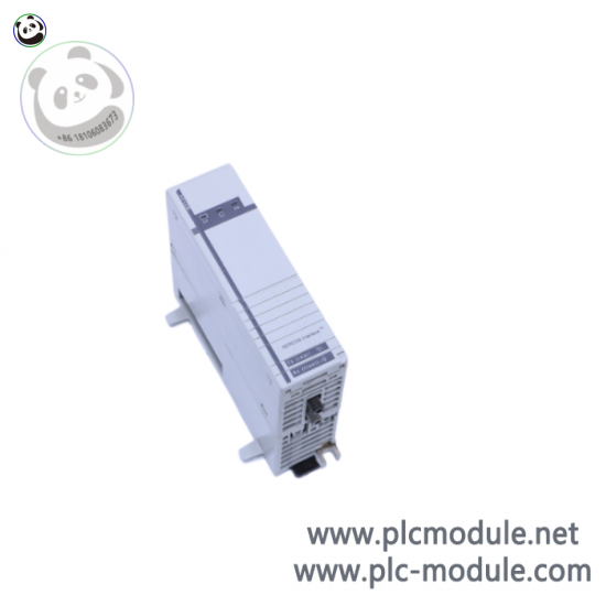 1768-M04SE CompactLogix 4 Interface Module