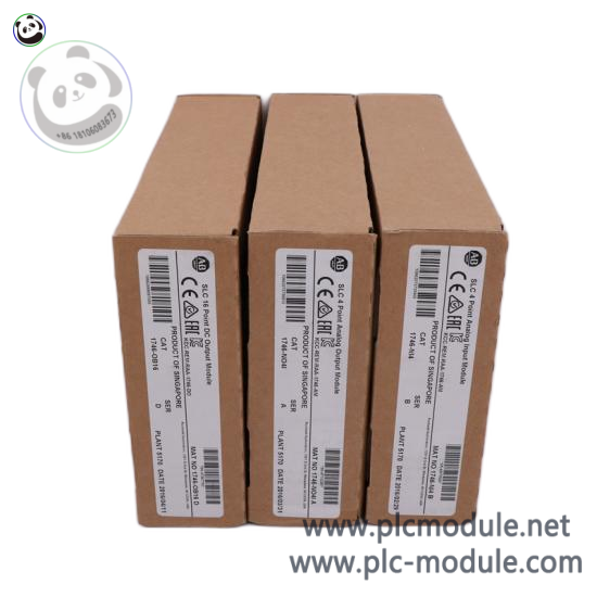 1768-MO4SE Annual discount