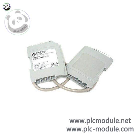 1769-CLL1 Connection Cable