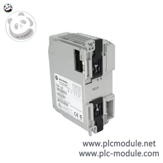 1769-L30 1769L30 Processor Module
