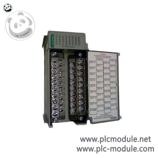 1769-OB32  1769OB32