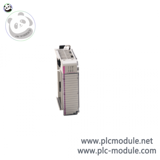 1769-OB32T Compact Output Module