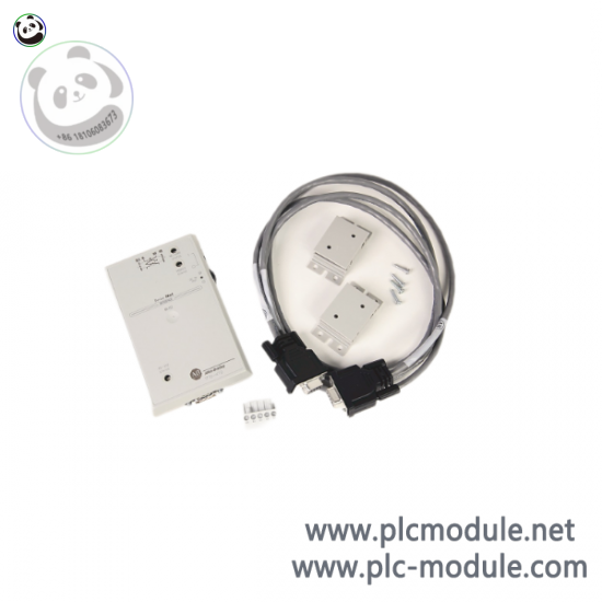 1770-KFD Interface Adapter Module