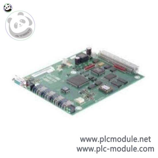 1771-IFE/B