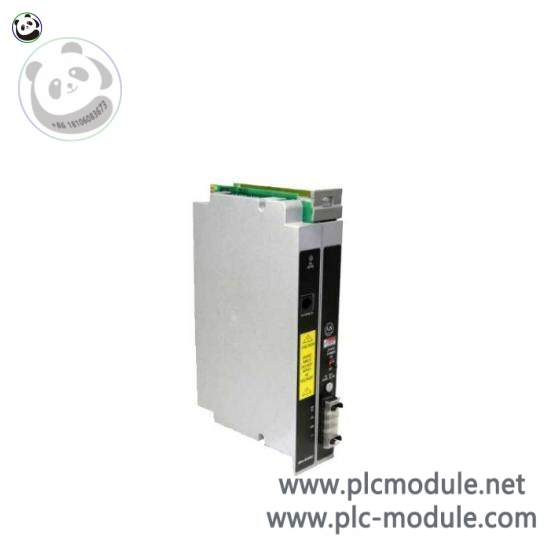1771-P5E PLC-5 Power Supply