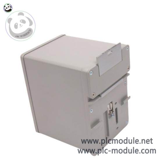 1783-BMS10CGA Switch