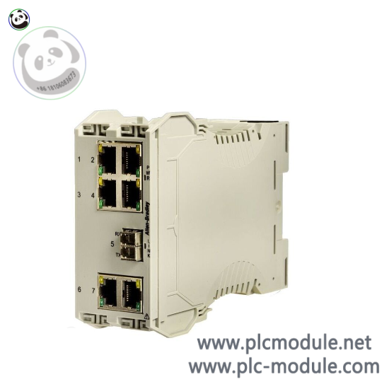 1783-US06T01F
