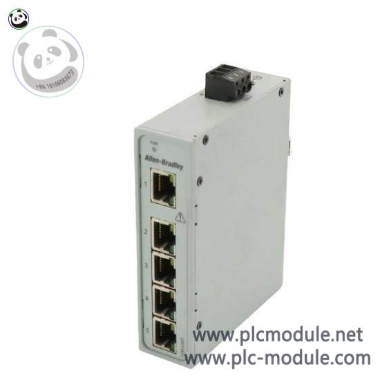 1783-US5T Digital Input Module   1746ITB16