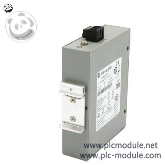 1783-US5T Digital Input Module   1746ITB16