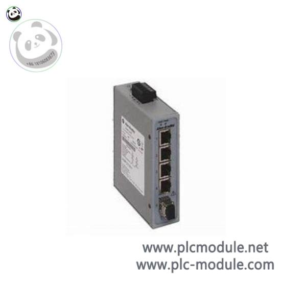 1783-US6T2H