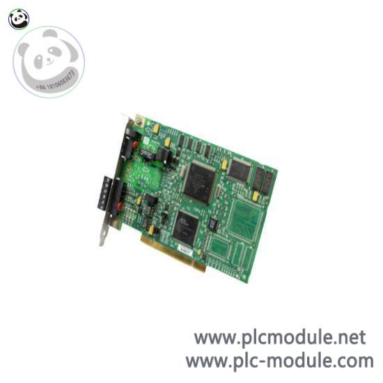 1784-PKTX/B Communication Card