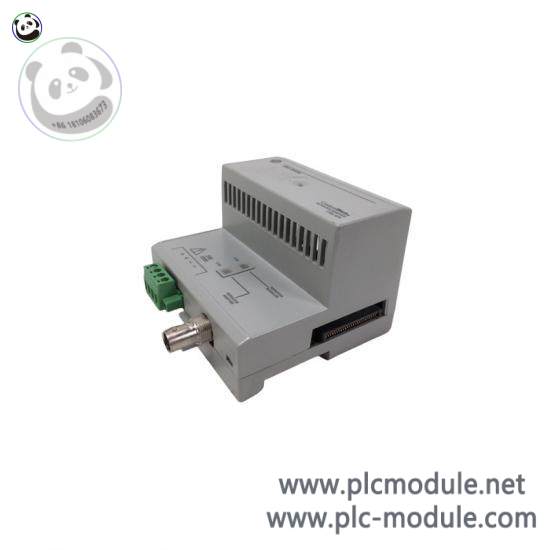 1786-PRA/B FLEX I/O Modules