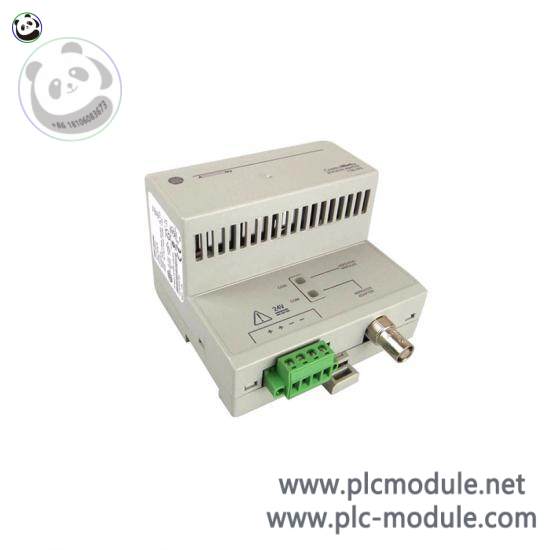 1786-RPA/B repeater adapter