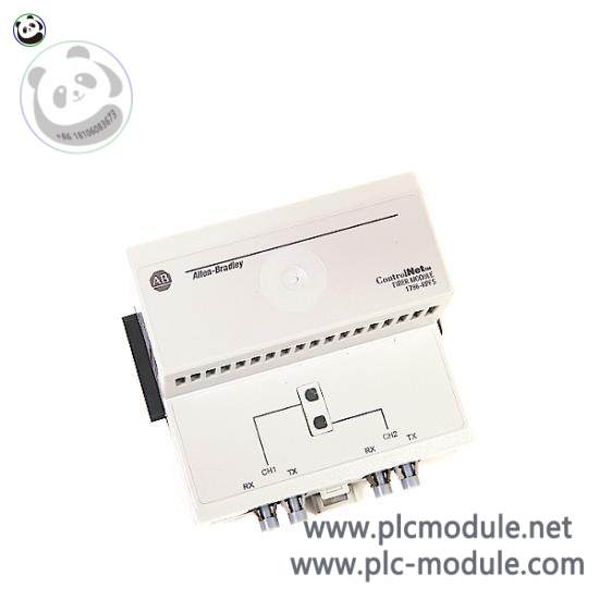 1786-RPFS Fiber Module