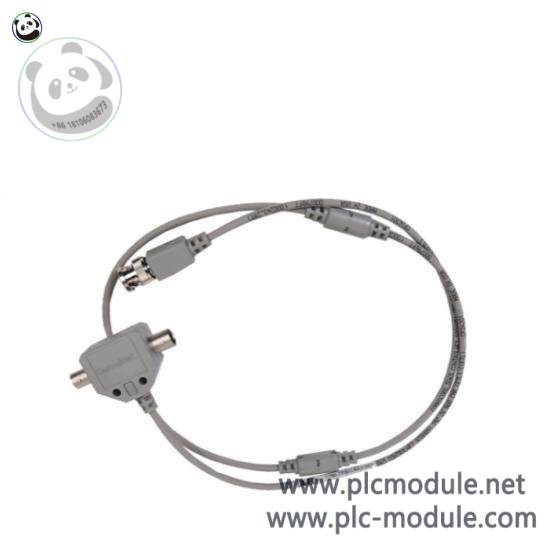 1786-TPS/C ControlNet Coax T-Tap