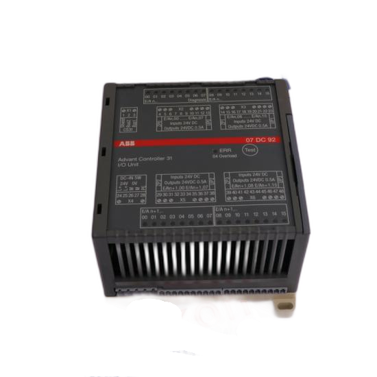 1788-CN2FF   1788CN2FF