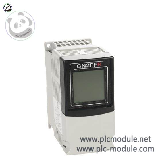 1788-CN2FFR   1788CN2FF
