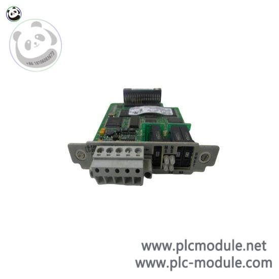 1788-DNBO Communication Module