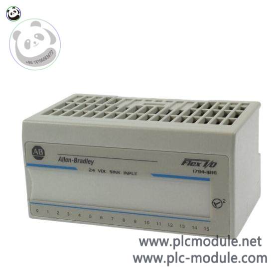 1794-IB16 12V   1794IB16