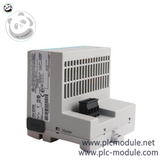 1797-BIC   Flex Bus Isolator Module  1797BIC