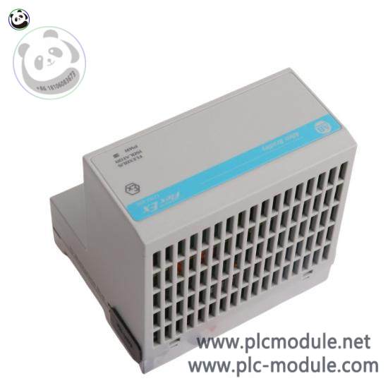 1797-BIC   Flex Bus Isolator Module  1797BIC